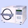 Autoclaves, thermodisinfector, water treatment