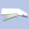 Skin Staplers Wound Adhesive and Stitch Cutters