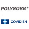 Polysorb (Covidien, former Tyco)