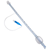 VET-Tracheal Tubes with cuff, straight