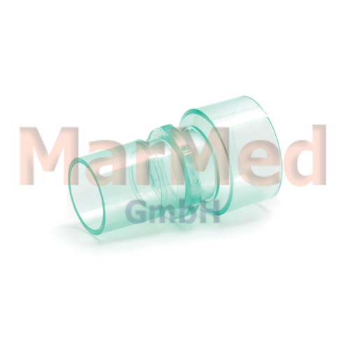 Adapter zu B152255 zum Anschluß am