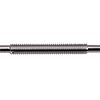 IMEX Centerface Fixations-Nägel