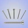 Special Offer - Cortical Screws  