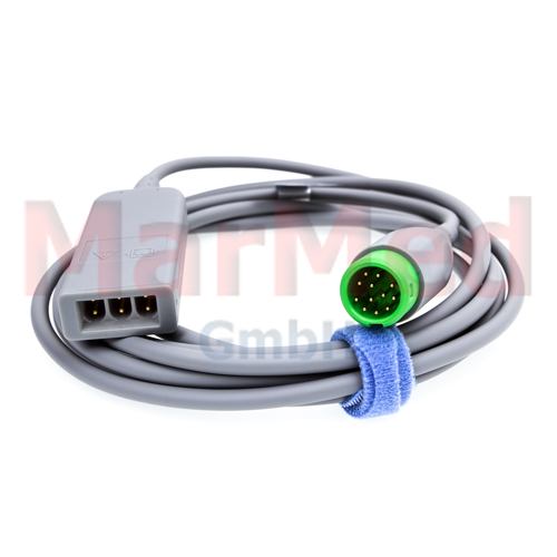 Anschlusskabel zum Betrieb der EDAN