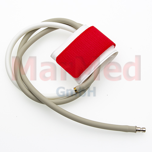 Blutdruck-Messmanschette HDO C1,