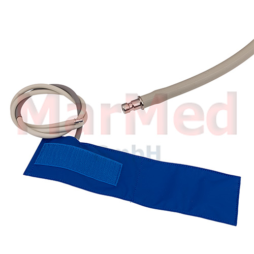 Blutdruck-Messmanschette HDO D1,