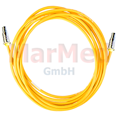 HotDog® Kabel für Wärmedecke, Länge 4 m