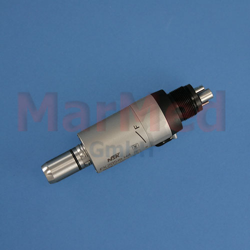 Air motor NSK FX-205, 4-hole connection,