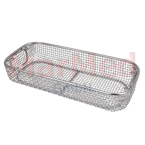 Korbeinsatz für Kleincontainer H111xxx,