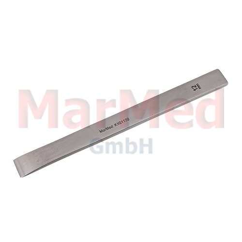 Knochenmeißel Mini-Lambotte,