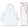 PE-Schürzen