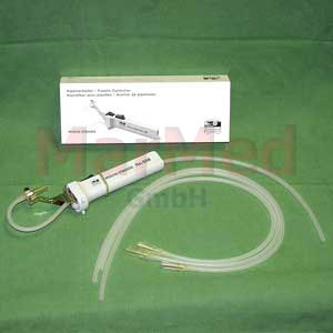 Micro-Pipettierhilfe micro-classic