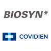 Biosyn (Covidien, former Tyco)