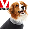 BUSTER Body Suits for Dogs