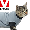 BUSTER Body Suits für Katzen