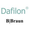 Dafilon (B.Braun)