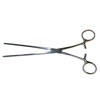 Intestinal Forceps and Intestinal Holding Forceps