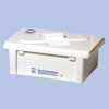 Disinfection Tubs