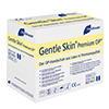 Meditrade Gentle Skin OP