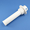 Handle Sleeves for Surgical Lamps