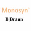 Monosyn (B. Braun)