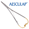 Nadelhalter Aesculap