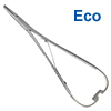Nadelhalter (Eco Qualität)