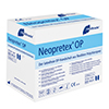 Meditrade Neopretex OP