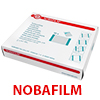 NOBAFILM Incision Foil