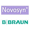 Novosyn (B. Braun)
