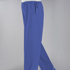 Surgical Trousers