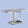 Electric Surgical and Treatment Tables