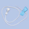 Perfusion Instruments