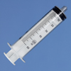 Perfusor-Syringes