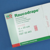 Surgical Incision Drape Raucodrape from Lohmann & Rauscher