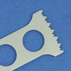 Special Offer - Saw Blades