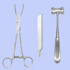 Special Offer Items - Surgical Instruments