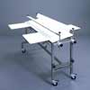 MarMed Special Veterinary Surgical Table