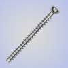 Special Offer - Cancellous Screws