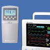 Patient Monitoring and Accessories