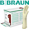 B. Braun Vasco OP eco