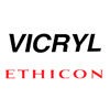 Vicryl (Ethicon)